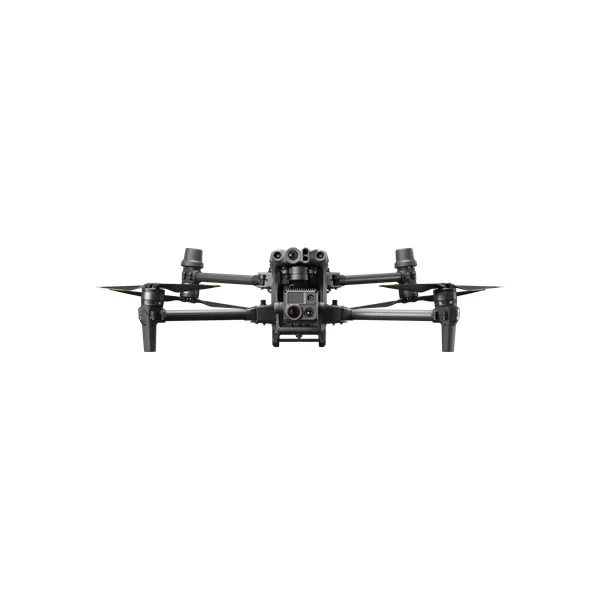 DJI Matrice 30T